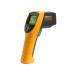 Fluke versatile thermometer