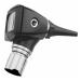 Welch Allyn 25020 3.5V Halogen Otoscope Head - High-Quality Diagnostic Tool - Buy Online on GoSupps.com