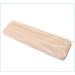 50 Pack Wooden Spatula for Hair Removal - Birch Waxing Sticks & Disposable Cosmetics Applicators - Buy Online on GoSupps.com