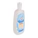 Bench Baby Ice Mint Cologne 200 ml / 6.8 Fl Oz 6.8 Fl Oz (Pack of 1) - Buy Online on GoSupps.com