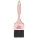 M Hair Designs Detangling Comb for Bonacure Peptide Repair Rescue Deep Nourishing Treatment - 30ml (Pack of 2) - Buy Online on GoSupps.com