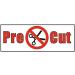 35 x Pre Cut Minifigure Faces Cake Cupcake Toppers/Decorations Edible Wafer Paper - Buy Online on GoSupps.com