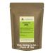 1kg Iodized Pink Himalayan Rose Salt Iodised Fine Grade (Pack Of 1)