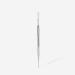 Buy STALEKS Pusher for Cuticles Expert 51 Type 1 PE-51/1 - International Shipping Available - Buy Online on GoSupps.com