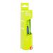 CURAPROX be you toothpaste apple+aloe green 60 ml