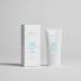 Buy MD S PICK Moisturizing Sunscreen SPF50+ - Fragrance Free Non Greasy for Sensitive Skin | 1.76oz - Best International Shipping - Buy Online on GoSupps.com