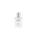 Beauty of Joseon Pine Grove : Eau De Perfume (30ml 1fl.oz.)