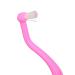 Optimized Jaw Orthopedic Braces & Interdental Toothbrush Set - 4-Piece Portable Stain Removal - Buy Online on GoSupps.com