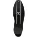 Adult Foot Measuring Tool Black - Plastic Material Size 33.8 x 10.9 x 3.6cm - Buy Online on GoSupps.com