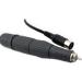Brush Micromotor Arm Good Compatibility High Torsion Multifunctional Electric Polisher Arm Bearing Handpiece Polishers Handle Dental Lab Matching Professional Nail Drill35000 RPM 2.35mm - Buy Online on GoSupps.com