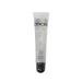 Cherimoya MAX Makeup Lip Polish HONEY Clear Gloss