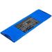 Buy TST-902-BTP Battery Replacement | Compatible with TST-902 6504581 BL1880F6835661S5PG9T | Fast International Shipping - Buy Online on GoSupps.com