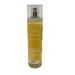 Bath & Body Works Iced Lemon Pound Cake Fine Fragrance Mist - Pack of 2 - Buy Online on GoSupps.com