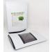 Neem (Azadirachta Indica) Powder for Skin Care & Hair Care - 200 g Pack of 1 - Buy Online on GoSupps.com