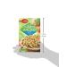 Betty Crocker Caesar Suddenly Pasta Salad 7.25 oz - Delicious and Easy Meal Solution - Buy Online on GoSupps.com