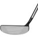 Forgan of St Andrews 1860 Chipper - 37 Loft - Mens Right Hand - Buy Online on GoSupps.com