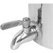 Woodeze 3 Liter Water Kettle Camping Stove for Outdoor Adventures - Buy Online on GoSupps.com