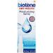 Biotene Moisturizing Mouth Spray Gentle Mint 1.5 FL OZ - Instant Relief for Dry Mouth - Buy Online on GoSupps.com