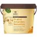 Praline Almond/Hazelnuts 50% 25% Almonds 25% Hazelnuts Pot 1 kg - Buy Online on GoSupps.com