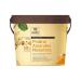 Praline Almond/Hazelnuts 50% 25% Almonds 25% Hazelnuts Pot 1 kg
