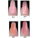 MERIGLARE Builder Base Strengthening Gel 15ml for High Adhesion Natural Nail Art 4 - Buy Online on GoSupps.com