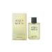 Aqcua Cologne for Men 3.4oz/100ml (Inspired by Acqua di geo) Eau de toilette Natural Spray Aquarius