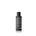 UNEX Clarifying Shampoo 4oz - Deep Cleanser for All Hair Types | International Shipping Available - Buy Online on GoSupps.com