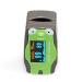 Children's pulse oximeter Finger pulse oximeter MD-300 C5