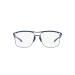 Oakley 0ox5068 53 506804 Reading glasses