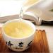 Th vert bio au d but du printemps 250g (0.55LB) Th chinois Huangshan Maofeng Frais de th vert chinois - Buy Online on GoSupps.com