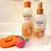 Cantu Kids Conditioning Detangler 6 fl oz (Pack of 3) - 3 Pack for Smooth and Tangle-Free Hair - Buy Online on GoSupps.com