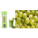 Organic Amla Powder (Amalaki) - 100% Raw Pure Indian Gooseberry - Rewind With Nature Organics - Buy Online on GoSupps.com
