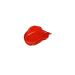 Buy Clarins Lipsticks - 50 ml Transparent 1 Piece | International Shipping Available - Buy Online on GoSupps.com