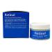 Delfanti Milano Retinol Renewal Night Cream - Hydrating Face & Neck Moisturizer with Vitamin C - Made in Italy - 1.7 oz - International Shipping Available - Buy Online on GoSupps.com