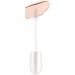 harayaa 2 in 1 Foundation and Concealer 3D Face Contours Stick 7G Safe Ingredients Sweatproof Full Coverage Double Ended Makeup Stick - Buy Online on GoSupps.com