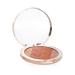 Charlotte Tilbury Pillow Talk Multi-Glow Beautifying All Over Glow Highlighter - Dream Light
