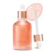 KAHI Wrinkle Bounce Blemish Ampoule