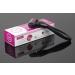 Body Derma Roller 1200 Microneedle / 2.5 mm Needle Length Against Acne Scars Cellulite - Buy Online on GoSupps.com