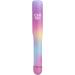 CHI Vibes Wave On Multifunctional Hairstyling Waver and Curling Iron - 2-in-1 Waves & Curls, Ceramic Coated, Pink - Buy Online on GoSupps.com
