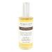 Demeter Black Russian Pick-me Up Cologne Spray 4.0 Oz / 120 Ml for Women - Buy Online on GoSupps.com