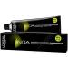 Inoa 9.13 sehr helles blond asch gold 60ml 9.13 sehr helles blond asch-gold - Buy Online on GoSupps.com