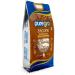 Puregro Brown Basmati Rice 5kg - Natural and Pure | Pack of 1 - Buy Online on GoSupps.com