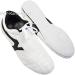 BAY BUDO-MAX White TKD Training Shoes for Martial Arts | Size 43 EU - International Shipping Available - Buy Online on GoSupps.com