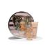 Jean Paul Gaultier Classique 2 Piece Gift Set - Buy Online on GoSupps.com