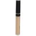 Maybelline Fit Me Concealer 10 Fair - 0.23 fl oz | Full Coverage Concealer - Buy Online on GoSupps.com