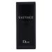 Dior Men's Sauvage Refillable Eau de Toilette Spray 1-oz. aromatic 1 Fl Oz (Pack of 1) - Buy Online on GoSupps.com