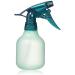 Buy 200ml Professional Spray Bottles for Plants Flowers & Hairdressing - Empty Spray Bottles in Green Purple & Pink | International Shipping - Buy Online on GoSupps.com