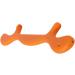 Huaxingda 5 Piece Smile Corrector Set | Facial Muscle Trainer for Smile Training & Lifting | Orange | Perfect for Stewardesses & Servers - Buy Online on GoSupps.com