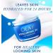 Olay Regenerist Hyaluronic24 + Vitamin B5 Day Gel 50ml - Fragrance Free (Pack of 1) - Buy Online on GoSupps.com