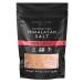 Evolution Salt Gourmet Pink Himalayan Fine Grind, 5 lb 5 Pound (Pack of 1)